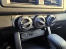 Mitsubishi L200 Mitsubishi L200 Pick Up M_Line Mitsbishi L200 Pick Up 2.4L A/T Diesel 4*4 M_Line GCC White color 2026 Model