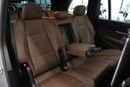 Mercedes Benz GLS450 4M PREMIUM