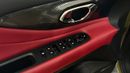 GAC Empow GL | 2024 | 0% DP | 918 / Month | Gargash Warranty | Service History
