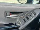Toyota Land Cruiser GXR 3.5L V6 Twin-Turbo Petrol 2026 Model