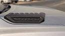 Toyota Hilux ADVENTURE 2.8 Full Option New Shape Brand New