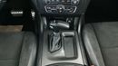 Dodge Charger GT | Guaranteed Warranty | 0 Down Payment