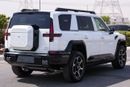 Dongfeng M Hero M917 Mhero 817