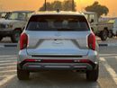 Hyundai Palisade 2023 Hyundai Palisade Limited Edition 3.8L V6 - Full Option Panoramic View - 360* 5 CAM HUD & Sens