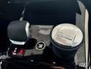 Land Rover Range Rover Sport SE P360