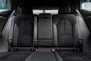 فولفو XC 40 CORE | 2,253 P.M | 0% Downpayment | VOLVO WARRANTY!