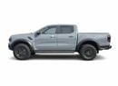 فورد رانجر RAPTOR FORD RANGER DOUBLE CAB RAPTOR 2.0L Bi TURBO DIESAL-2025