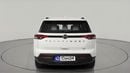 Nissan Pathfinder S 2024 | AED 1661/Month | 0 DP | 30 Day Return | Warranty