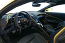 Ferrari Roma STANDARD