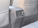 Toyota RAV4 2.5L V4 HYBRID | PWR WITH LEATHER SEATS | PANORAMIC ROOF | LUXURY EDITION | MY2026