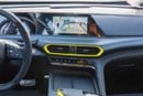 تشنجان أوني تي CHANGAN UNI-T 2026 – 1.5L Turbo FOR EXPORT ONLY