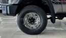 Toyota Land Cruiser 70 Hardtop LC71 . 4.0L . Petrol . 4WD . 5-Speed Manual . 7 Seats . 3 Doors | 2026 Model | For Export