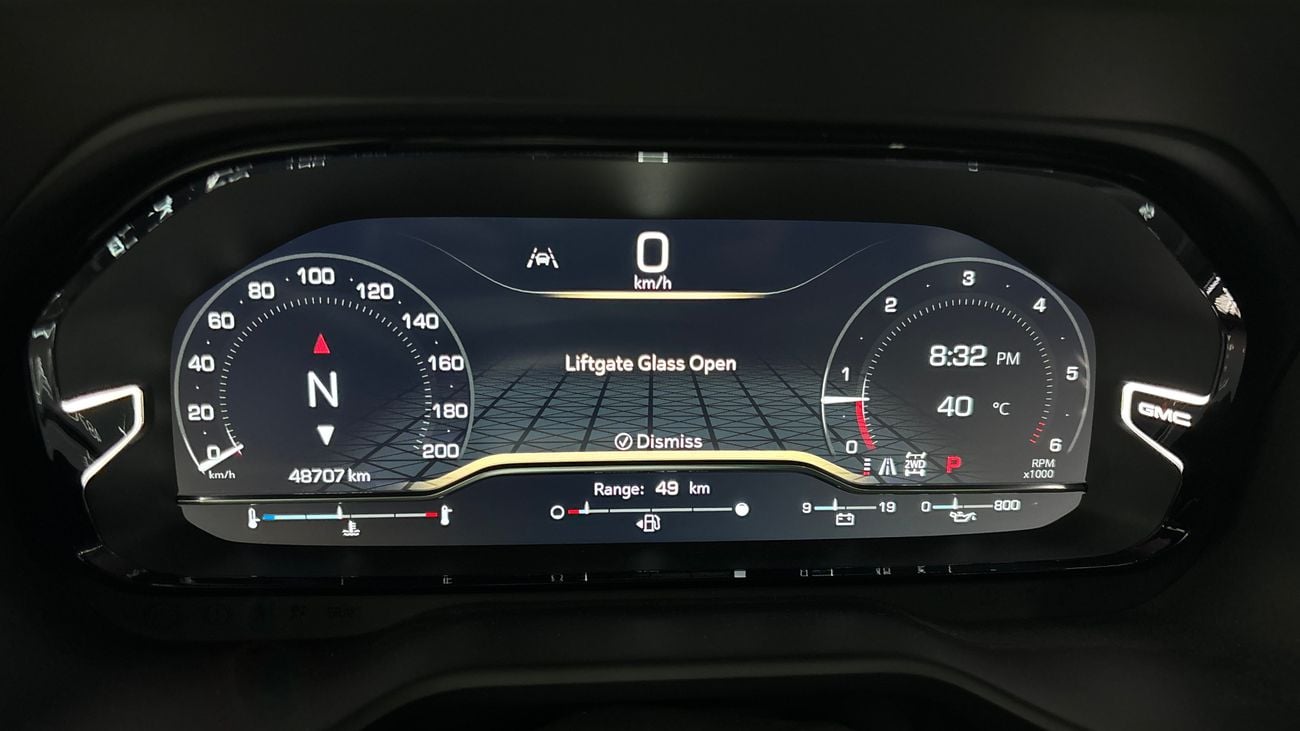 جي أم سي يوكون DENALI كارس24 هي سوق ضخم للسيارات المستعملة موثوق ومضمون ٪كارس24 هي سوق ضخم للسيارات المستعملة موثوق ومضمون