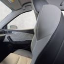 Jetour X70 2.0