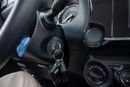 Toyota Hilux SR5 2.7L DC 2026 MODEL