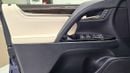 Lexus LX570 PLATINUM