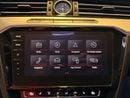 Volkswagen Arteon R LINE AUTOMATIC 2.0TSI SPORT