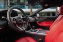 Jaguar XE XE P250 R-Dynamic | 2,155 P.M | 0% Downpayment | UNDER WARRANTY