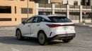 Lexus RX350h Signet BRAND NEW 2.4L HYBRID AT FULL OPTION 2026MY