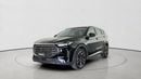 Jetour X70 Plus LUX | Guaranteed Warranty | 0 Down Payment