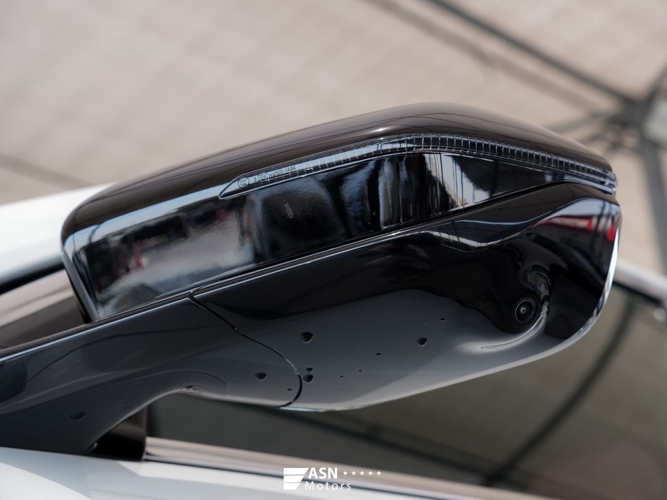 Changan CS55 Plus
