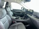 فورد تيريتوري TREND TER2125 / AL TAYER MOTORS/AL QOUZ SHOWROOM