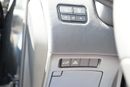 Lexus LX700h SIGNATURE