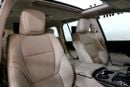 Toyota Land Cruiser VXR GCC Specs-Under warranty-in impeccable condition