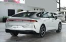 تشنجان تشيوان A06 240 MAX (EXPORT)