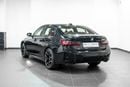 BMW 330i LUXURY M SPORT