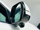 Honda CR-V EX PLUS
