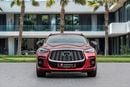Infiniti QX55 SENSORY QX55 Sensory | 2,253 P.M | 0% Downpayment | AGENCY WARRANTY