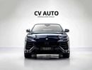 Lamborghini Urus Immaculate Performance & Luxury
