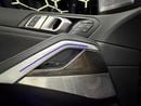 BMW X6 40i M SPORT EXCLUSIVE
