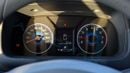 CMC Veryca Window Van 1.5L RWD 2025 GCC With3 Years Or 100,000 Km Warranty At Swiss Auto.