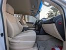 تويوتا برادو TX-L تويوتا برادو TXL موديل 2016، بمواصفات خليجية، محرك V4 سعة 2.7 لتر، بحالة ممتازة من الداخل والخارج، ت