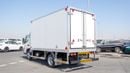 Mitsubishi Fuso Canter Brand New – 4.2L Diesel 2WD Manual – V16 – GCC 2026 – Export Only