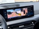 BMW 320i M SPORT