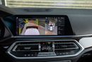 بي أم دبليو X5 xDrive40i 40i EXCLUSIVE