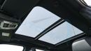 رام 1500 REBEL 3.0TT Hurricane GCC 2026 With 5 Years or 200,000 Km Warranty