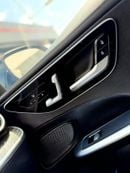 مرسيدس بنز C 300 AMG American Specs - Excellent Condition!
