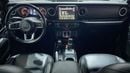 Jeep Wrangler SAHARA 2023 | AED 2097/Month | 0 DP | 30 Day Return | Warranty | Service History