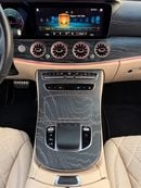 Mercedes Benz E350 4MATIC Mercedes-Benz E350 AMG | 2021