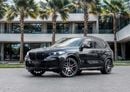 BMW M235i 60i X5 60i | 6,561 P.M | 0% Downpayment | V8 | Warranty
