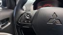 Mitsubishi Attrage GLX | Guaranteed Warranty | 0 Down Payment