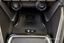 Suzuki Grand Vitara GLX 1.5L Petrol | FULL OPTION | Automatic | Panoramic Sunroof | HUD | Wireless Charging | 2026 | READY E