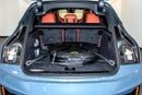 BMW iX xDrive60