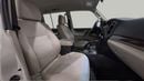 Mitsubishi Pajero GLS MIDLINE 2018 | AED 733/Month | 0 DP | 30 Day Return | Warranty | Service History