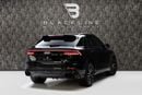 Audi Q8 55 TFSI