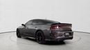 Dodge Charger GT | Guaranteed Warranty | 0 Down Payment